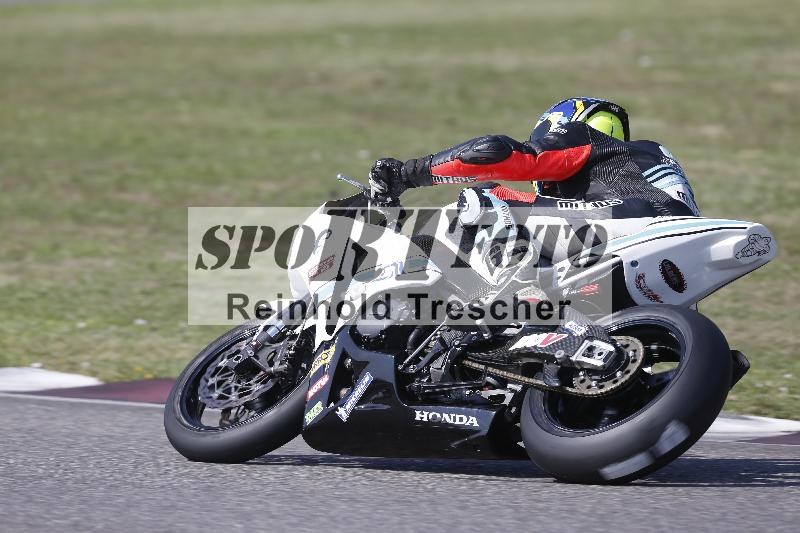 /26 23.07.2026  Speer Racing ADR/Gruppe rot/691